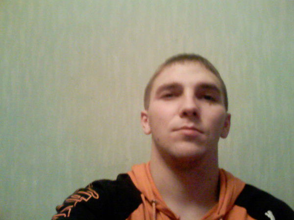 Евгений Пушнин