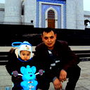 Дархан Касымканов