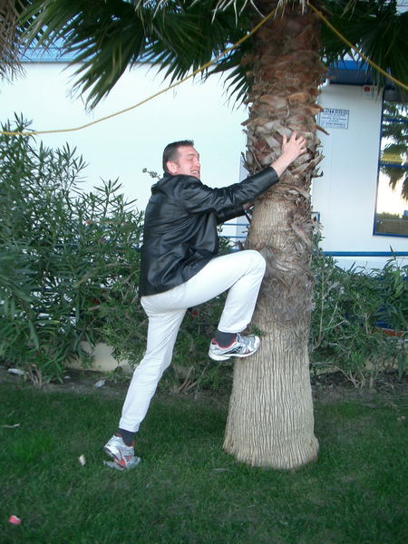 Эдик Купинский