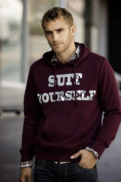 Жанали Жунусали