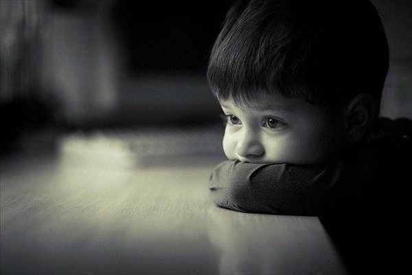 Александр Новосёлoff