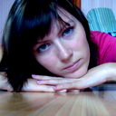 Юлия Коновалова