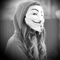 Таня Чернишова