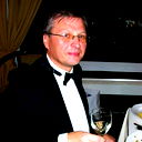 Дмитрий Жуков