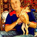 Виктор Кутищев