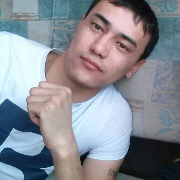 Мурат Капан