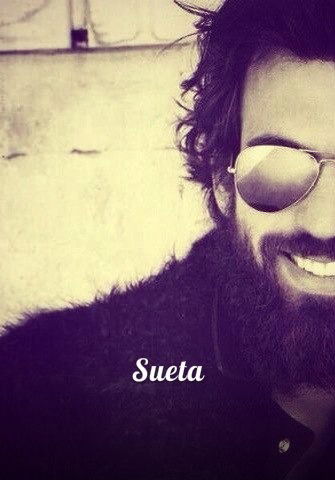 Азамат Агаев