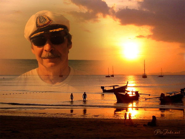 Виктор Дидек