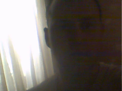 Артем Бажин