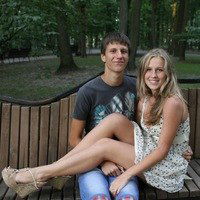 Алевтина Комарова