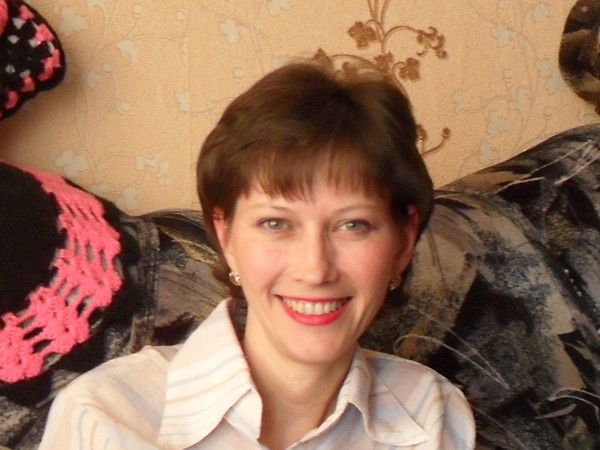 Зинира Шайх-Иль-Ислам