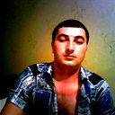 Kenan ...