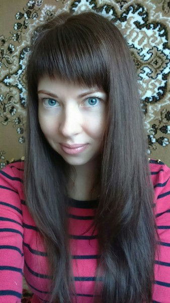 Ширма Анжела