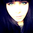 Анна Белоусова