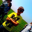 Dj Aleks