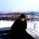 Вадим Иванов