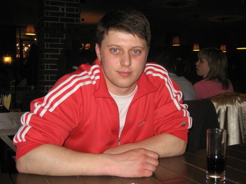 Неизвестно Неизвестно