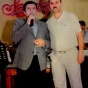 Азад Гусейнов