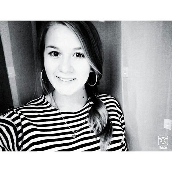 Мар'яна Кривонос