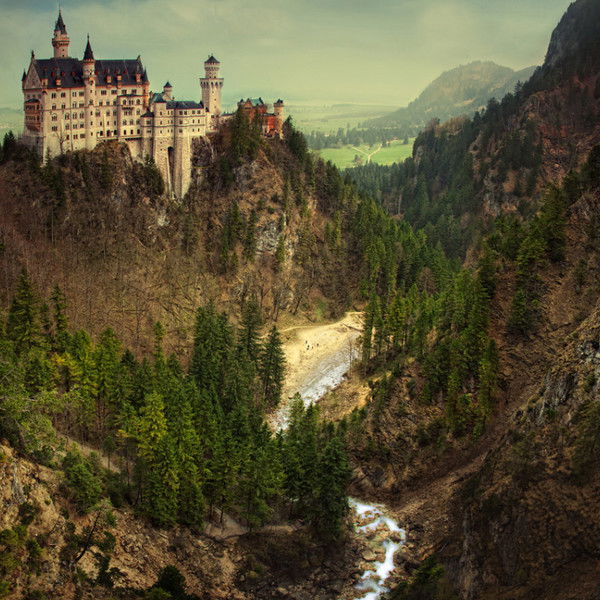 Татьяна Егорова