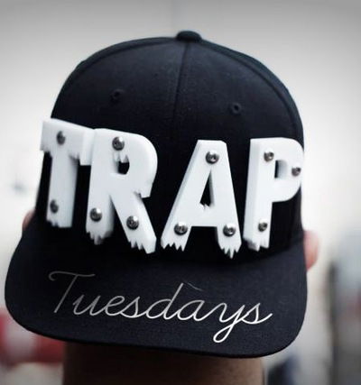 Илья Кулабухов