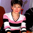 Елена Елена