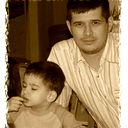Гагарин Сергей