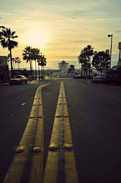 Галия Каракулова