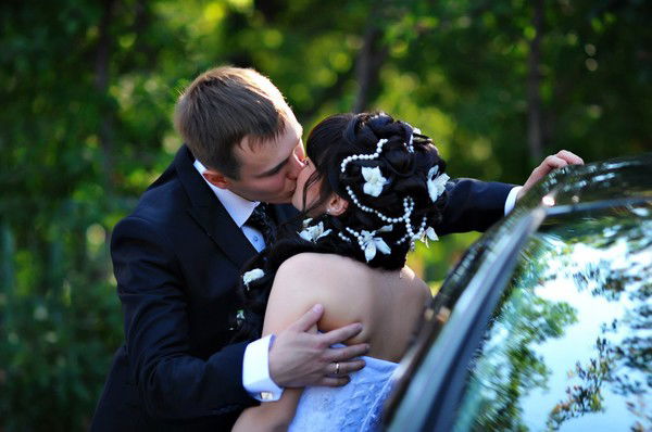 Эльвира Сахбутдинова