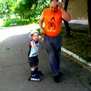Алексей Рыжков