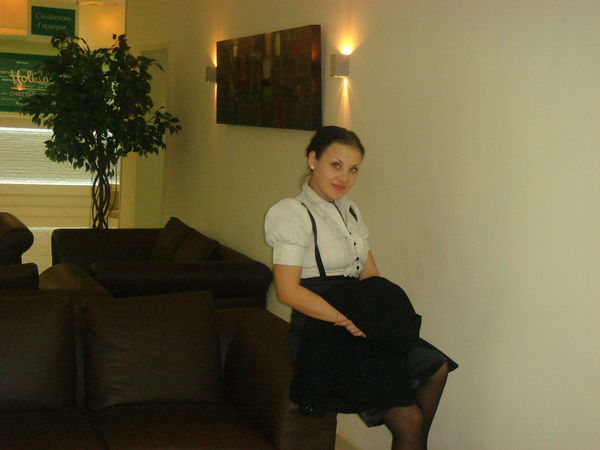 Каравдина Танзиля