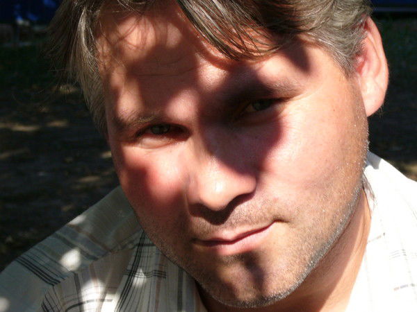 Сергей Васильев