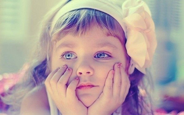 Наталья Балагурова