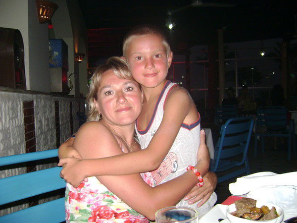 Светлана Светлана