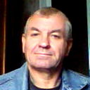 Николай Дмитриевич Кривошеев
