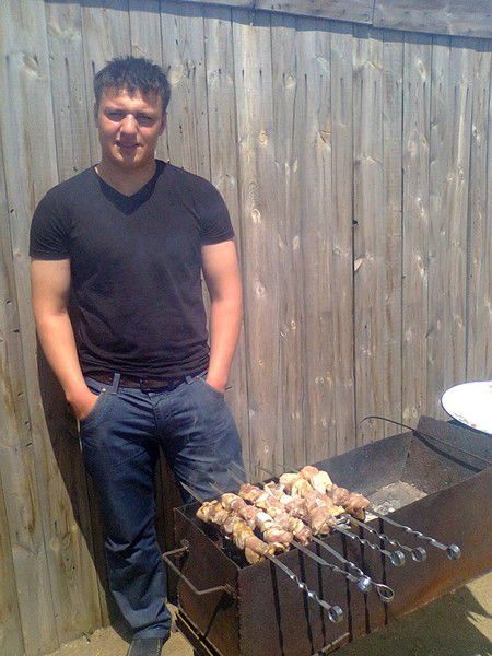 !!!!!!!!!!! !!!!!!!!!!!