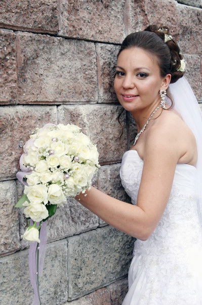 Ольга Макарова