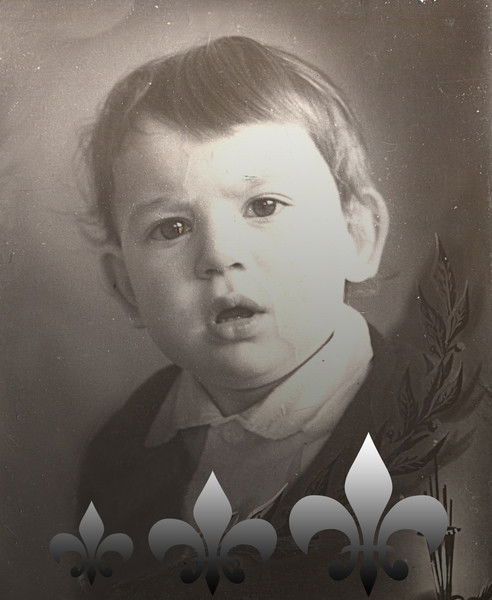 Cергей Губенко