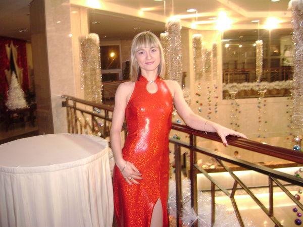 Валентина Сухойкова