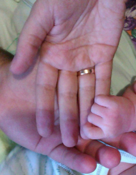 Юлия Сывокобыловская