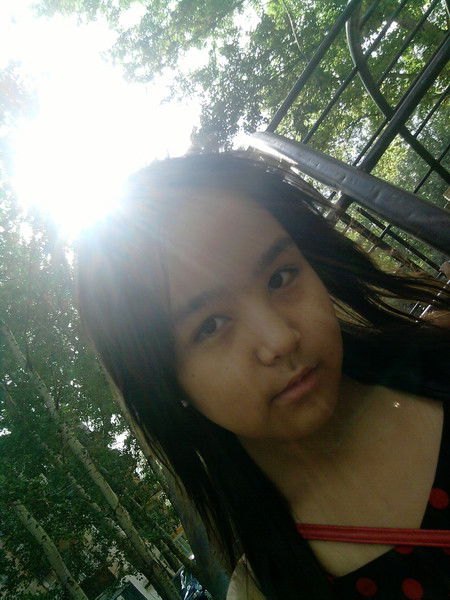 Капля_ Лета_!