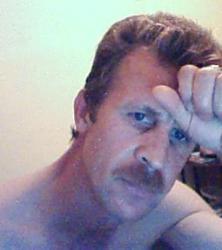 Alexander Gorustovich