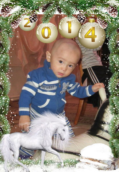 Назарбек Касымбеков