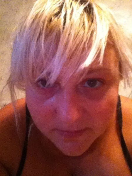 Елена Кобзарь