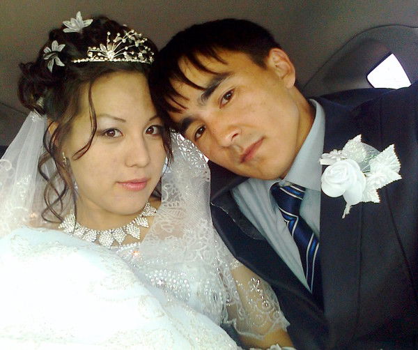 Мейрамхан Есмакулов