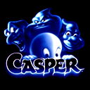 Александр Пасхин