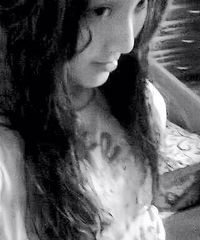 Назерке Санаткызы