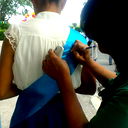 _Beautifull_ _Girl_
