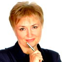 Галина Яровая