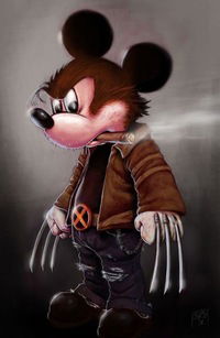 Фёдор Фёдорович